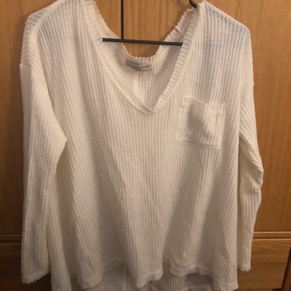 Urban outfitters sweater